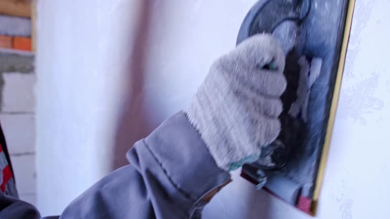 Professional Mold Removal in Fowler, CO